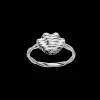 New Dwyn Ring Ringer
