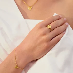 New Dwyn Ring Ringer