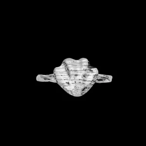 New Dwyn Ring Ringer