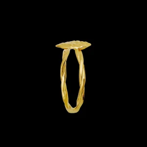 New Dwyn Ring Ringer