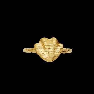New Dwyn Ring Ringer