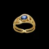 Store Edith Ring Ringer