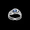 Hot Edith Ring Ringer