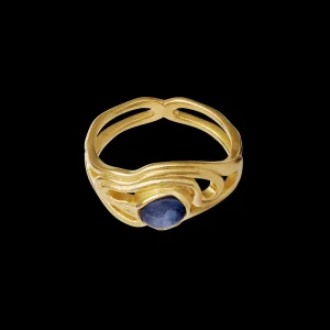Store Edith Ring Ringer