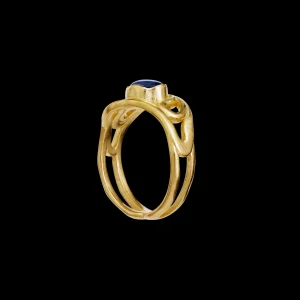 Store Edith Ring Ringer