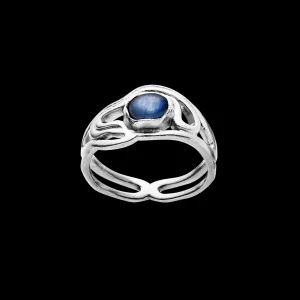 Hot Edith Ring Ringer