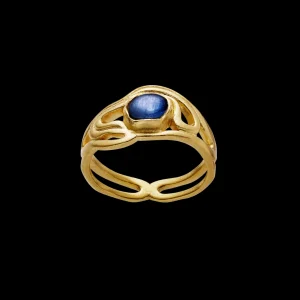 Store Edith Ring Ringer