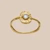 Sale Elin Ring Ringer