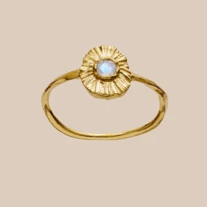 Sale Elin Ring Ringer