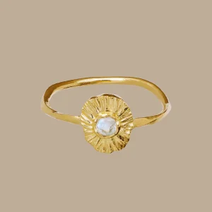 Sale Elin Ring Ringer