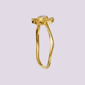 Sale Elin Ring Ringer