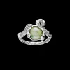Clearance Elinor Ring Ringer