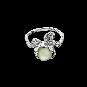 Clearance Elinor Ring Ringer