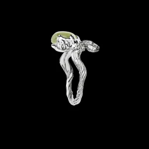 Clearance Elinor Ring Ringer