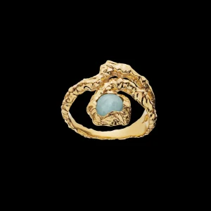 Best Elsie Ring Ringer