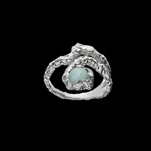 Online Elsie Ring Ringer