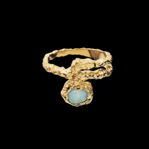 Best Elsie Ring Ringer