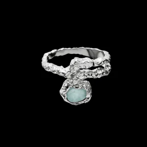Online Elsie Ring Ringer