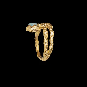 Best Elsie Ring Ringer