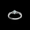 Online Emmalou Ring Ringer
