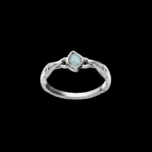 Online Emmalou Ring Ringer