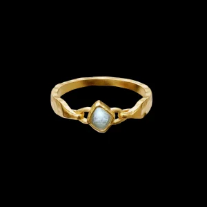 Sale Emmalou Ring Ringer