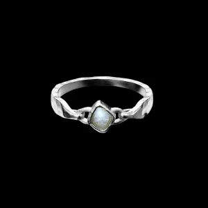 Online Emmalou Ring Ringer