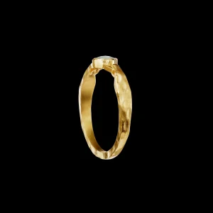 Sale Emmalou Ring Ringer