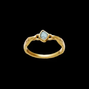Sale Emmalou Ring Ringer