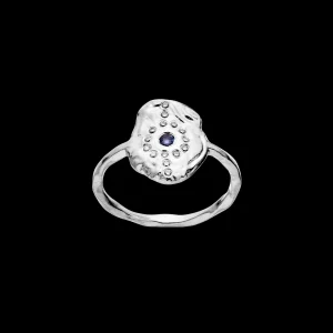 Sale Enya Ring Ringer
