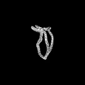 New Esol Ring Ringer