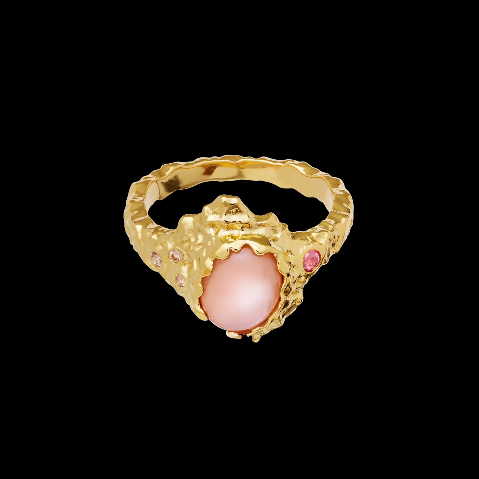 etna_ring_1.webp Discount Etna Ring Ringer