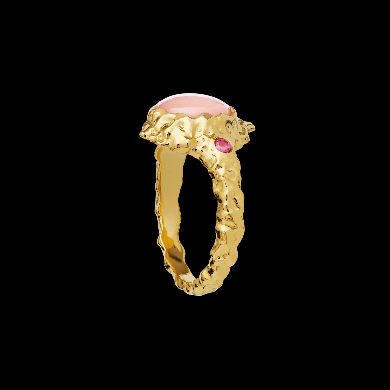 etna_ring_5.webp Discount Etna Ring Ringer
