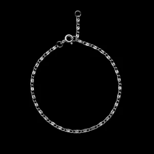 Flash Sale Eva Armbånd Armbånd