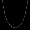 Online Eva Necklace Halskjeder
