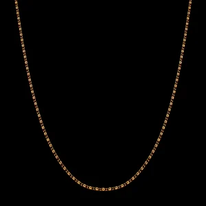 Online Eva Necklace Halskjeder