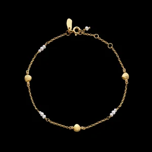 New Ezili Armbånd Armbånd