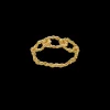 Clearance Fahima Ring Ringer