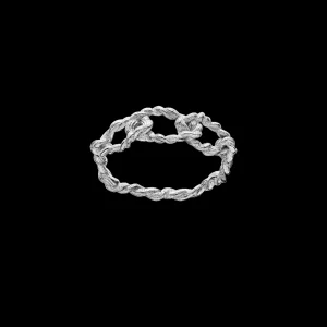 Online Fahima Ring Ringer