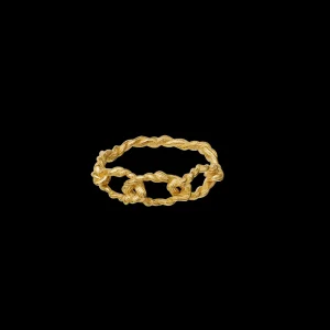 Clearance Fahima Ring Ringer