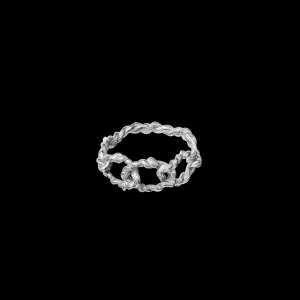 Online Fahima Ring Ringer