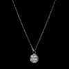 Hot Faye Necklace Halskjeder