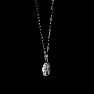 Hot Faye Necklace Halskjeder