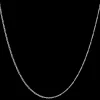 New Figaros Choker Necklace Halskjeder
