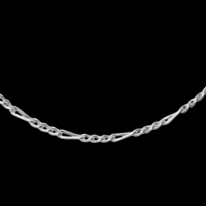 New Figaros Choker Necklace Halskjeder