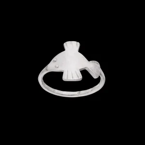 Best Sale Fish Pond Ring Ringer