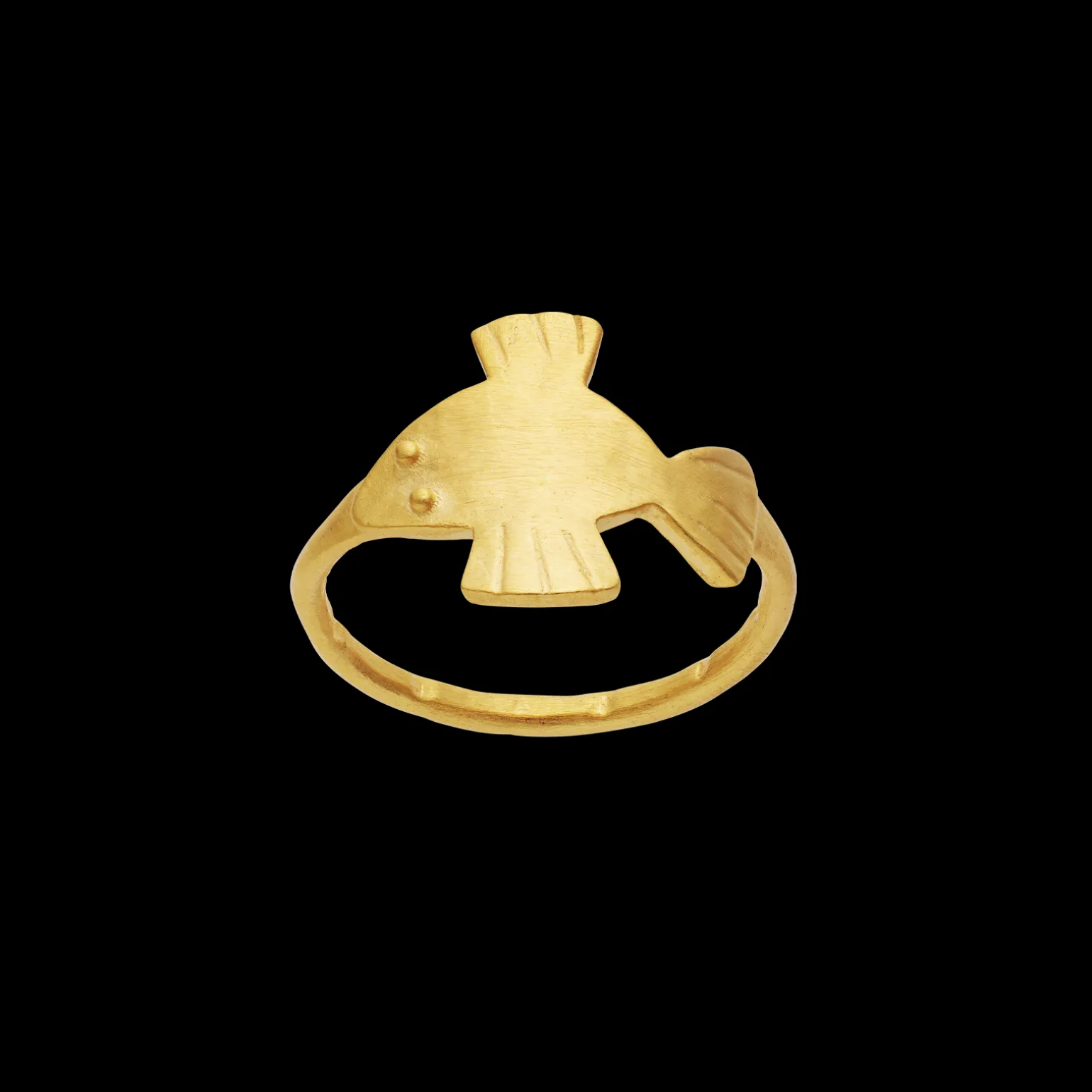 fish_pond_ring_0.webp Online Fish Pond Ring Ringer
