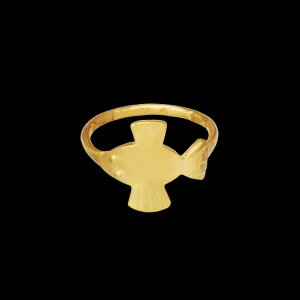 Online Fish Pond Ring Ringer