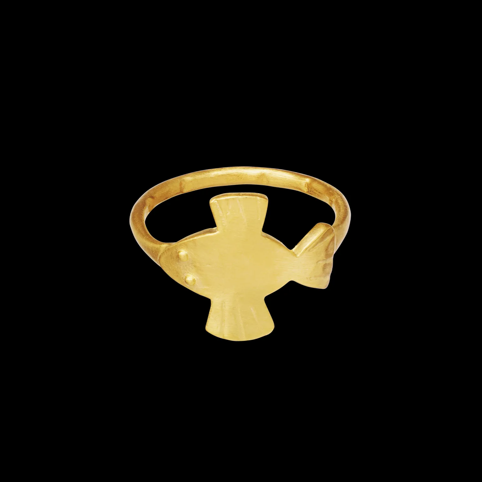 fish_pond_ring_1.webp Online Fish Pond Ring Ringer