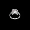 Best Flora Ring Ringer
